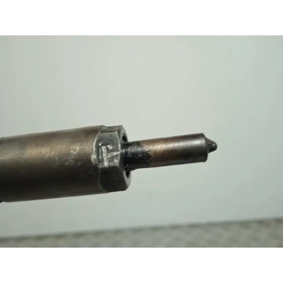 Inyector para Kia Carens (Un)