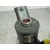 Inyector para Kia Carens (Un)