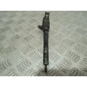 Inyector para Kia Carens (Un)