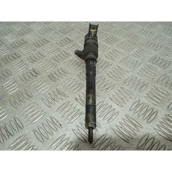 Inyector para Kia Carens (Un)