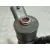 Inyector para Kia Carens (Un)