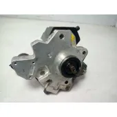 Bomba Inyeccion para Kia Carens (Un)