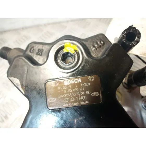 Bomba Inyeccion para Kia Carens (Un)
