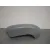 Carcasa Retrovisor Izquierdo para Nissan Qashqai (J10)