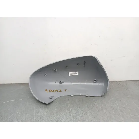 Carcasa Retrovisor Izquierdo para Nissan Qashqai (J10)