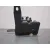 Abs para Kia Sportage