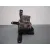 Abs para Kia Sportage