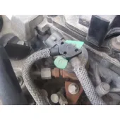Inyector para Ford Tourneo Courier (C4A)