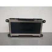 Pantalla Multifuncion para Audi A6 Berlina (4F2)