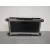 Pantalla Multifuncion para Audi A6 Berlina (4F2)