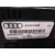 Pantalla Multifuncion para Audi A6 Berlina (4F2)