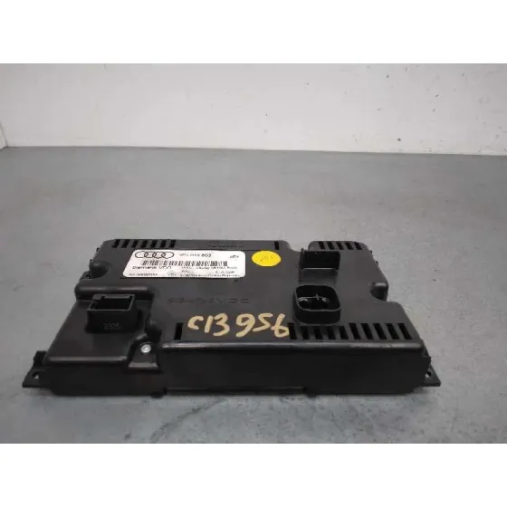 Pantalla Multifuncion para Audi A6 Berlina (4F2)