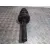 Amortiguador Delantero Izquierdo para Opel Astra J Gtc