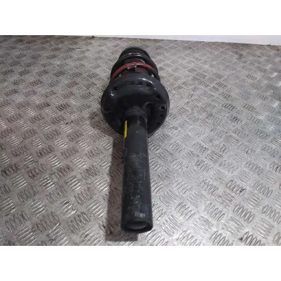 Amortiguador Delantero Izquierdo para Opel Astra J Gtc
