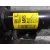Amortiguador Delantero Izquierdo para Opel Astra J Gtc