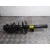 Amortiguador Delantero Izquierdo para Opel Astra J Gtc