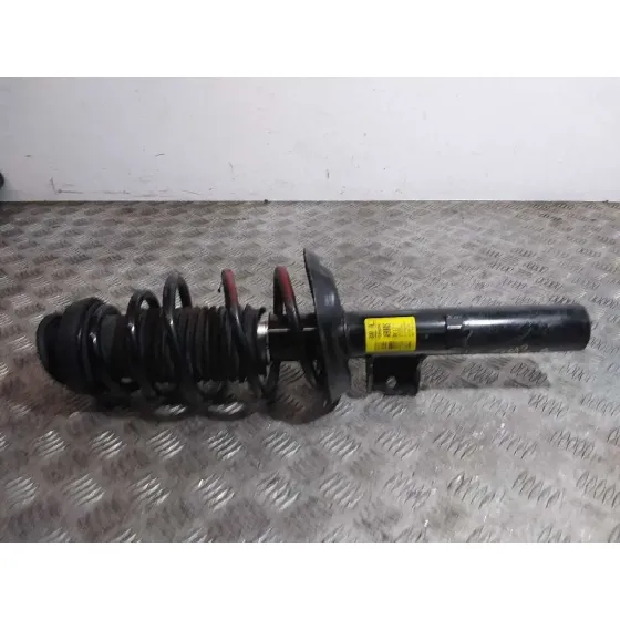 Amortiguador Delantero Izquierdo para Opel Astra J Gtc