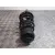 Amortiguador Delantero Izquierdo para Opel Astra J Gtc
