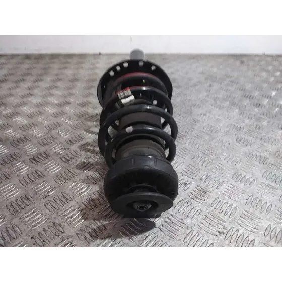 Amortiguador Delantero Izquierdo para Opel Astra J Gtc