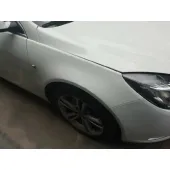 Aleta Delantera Derecha para Opel Insignia Berlina