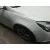 Aleta Delantera Derecha para Opel Insignia Berlina