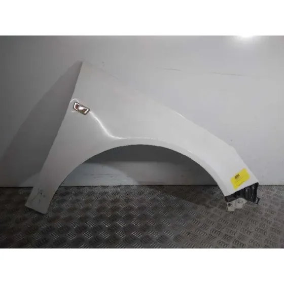 Aleta Delantera Derecha para Opel Insignia Berlina