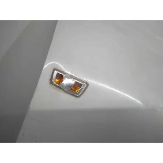Aleta Delantera Derecha para Opel Insignia Berlina
