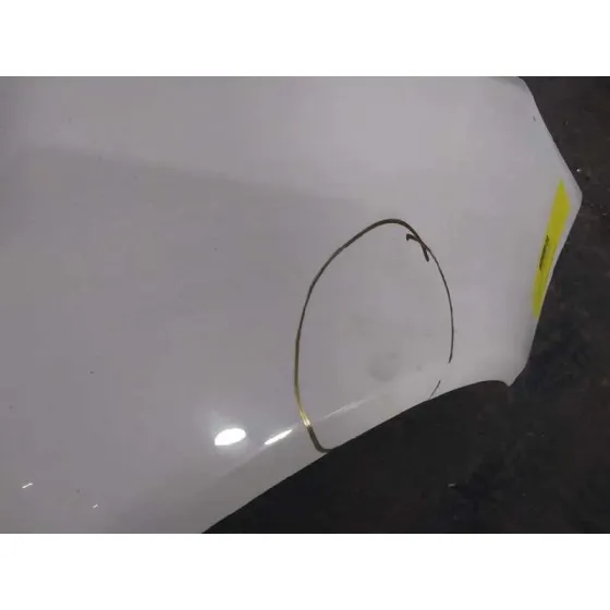 Aleta Delantera Derecha para Opel Insignia Berlina