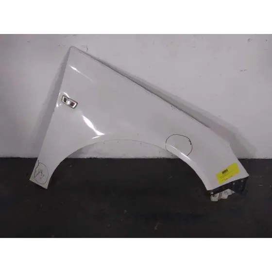 Aleta Delantera Derecha para Opel Insignia Berlina