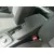 Apoyabrazos Central para Opel Insignia Berlina