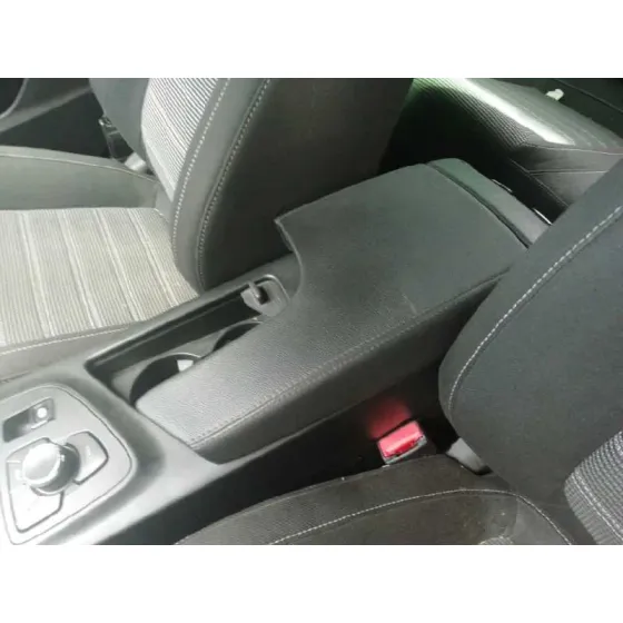 Apoyabrazos Central para Opel Insignia Berlina