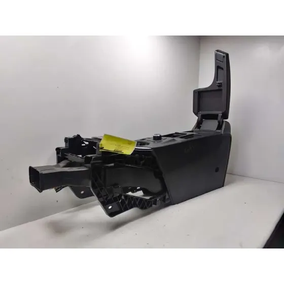 Apoyabrazos Central para Opel Insignia Berlina