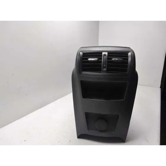 Apoyabrazos Central para Opel Insignia Berlina