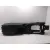 Apoyabrazos Central para Opel Insignia Berlina
