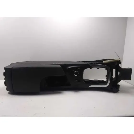 Apoyabrazos Central para Opel Insignia Berlina