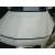 Capot para Opel Insignia Berlina
