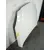 Capot para Opel Insignia Berlina
