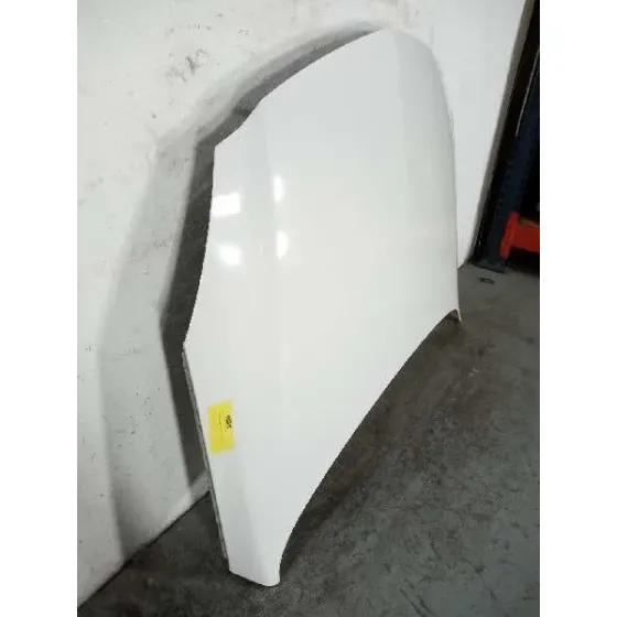 Capot para Opel Insignia Berlina
