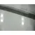 Capot para Opel Insignia Berlina