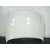 Capot para Opel Insignia Berlina
