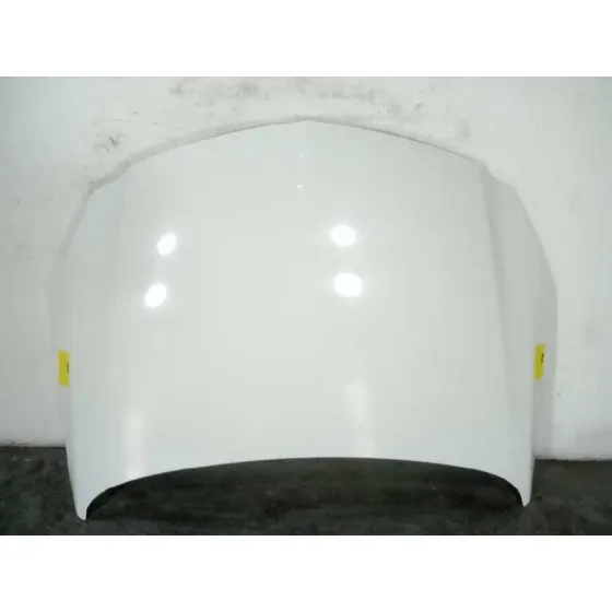 Capot para Opel Insignia Berlina