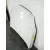 Capot para Opel Insignia Berlina