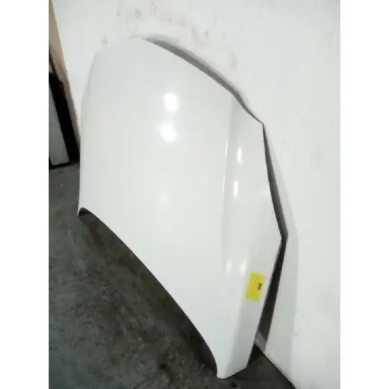 Capot para Opel Insignia Berlina