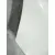 Capot para Opel Insignia Berlina