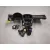 Kit Airbag para Opel Insignia Berlina