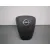 Kit Airbag para Opel Insignia Berlina