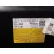 Kit Airbag para Opel Insignia Berlina