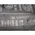 Kit Airbag para Opel Insignia Berlina