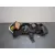 Kit Airbag para Opel Insignia Berlina
