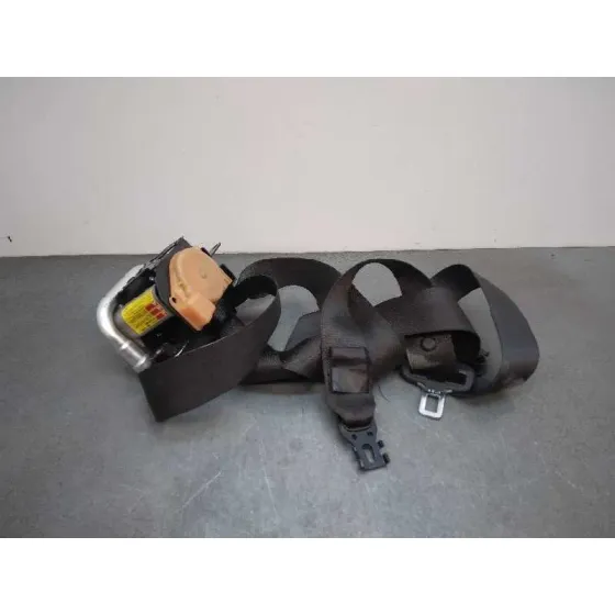 Kit Airbag para Opel Insignia Berlina